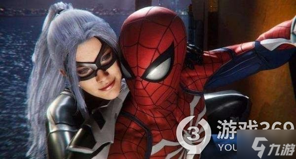 《漫威蜘蛛侠重制版》怎么开新存档,开新存档方法介绍