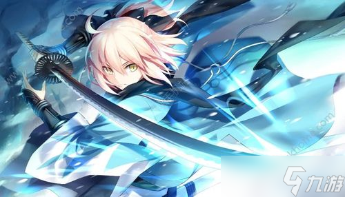 FGO英灵币有什么作用 FGO从者硬币作用介绍