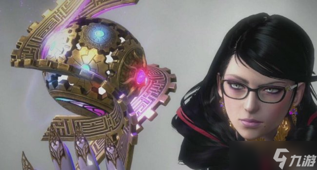 猎天使魔女3第三章怎么过断桥