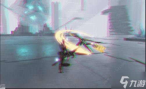 深空之眼马尔杜克怎么样 马尔杜克技能属性详解