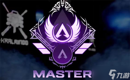 apex15赛季徽章图标外观一览
