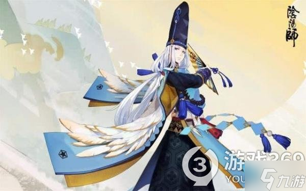 《阴阳师》六道之门萤草怎么玩,六道之门萤草阵容