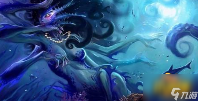 魔兽世界传家宝戒指怎么获得 传家宝戒指获取攻略