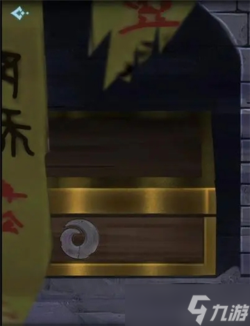 戏法门第三章攻略最详细