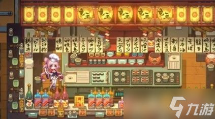 全明星激斗烹饪菜谱配方 全明星激斗烹饪菜谱最新一览