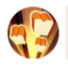 我叫MT归来法丝怎么样