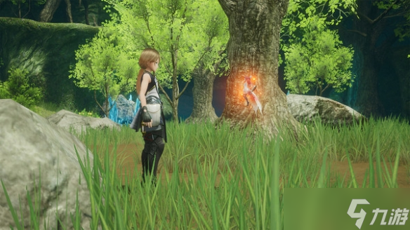 《Harvestella》值得买吗？测评心得分享