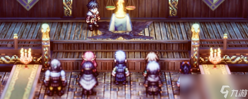 <a id='link_pop' class='keyword-tag' href='https://www.9game.cn/sanjiaozhanlue/'>三角战略</a>本尼迪克的用法是什么
