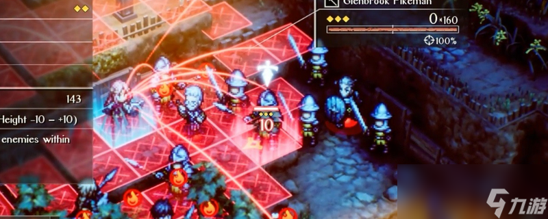 <a id='link_pop' class='keyword-tag' href='https://www.9game.cn/sanjiaozhanlue/'>三角战略</a>格罗马的特色是什么