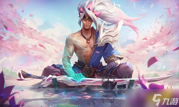 《云顶之弈》金锤怎么获取？金锤获得方法介绍