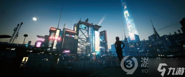 《赛博朋克2077》隐藏结局触发条件是什么，隐藏结局触发条件一览