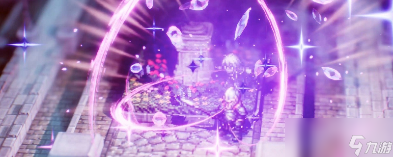 <a id='link_pop' class='keyword-tag' href='https://www.9game.cn/sanjiaozhanlue/'>三角战略</a>铁匠的特色是什么