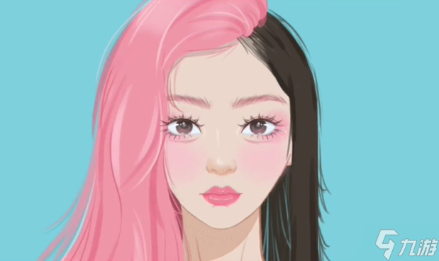 收纳达人女神降临攻略