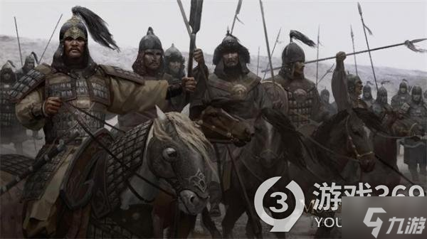 《骑马与砍杀2》怎样雇佣同伴，雇佣同伴方法一览