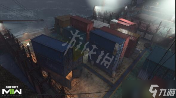 《使命召唤19现代战争2》第一赛季内容有哪些？第一赛季内容介绍