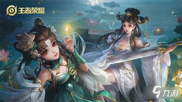 《王者荣耀》情侣亲密度最高多少 亲密度等级划分