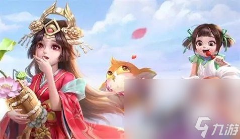 2022可以随便玩的游戏有什么 可以随便玩的游戏榜单