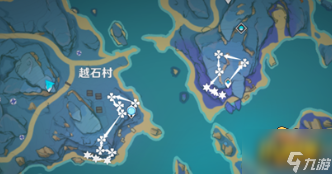 原神武者的宿命任务怎么做-武者的宿命任务完成攻略