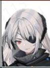 少女前線云圖計(jì)劃詭海迷航守衛(wèi)角色推薦