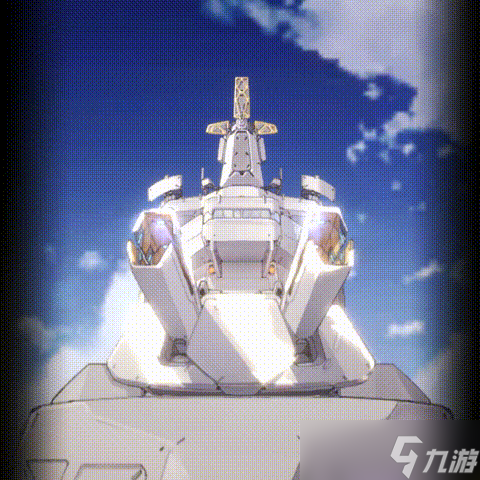 NIKKE胜利女神海伦强度怎么样-海伦强度配队介绍