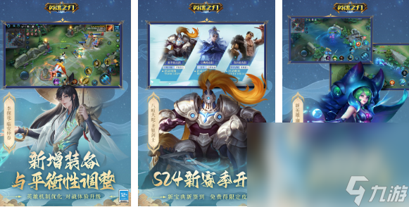 2022人氣較高的雙人的游戲 超好玩的雙人游戲推薦