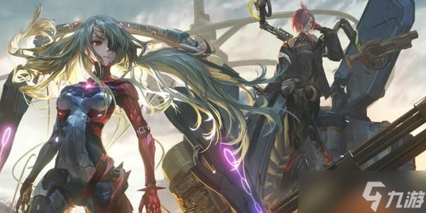 《幻塔》初音捏脸数据码大全