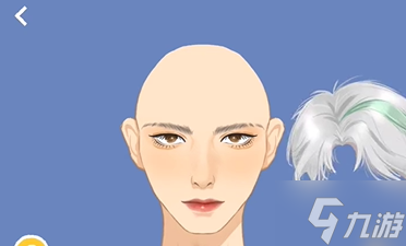 收纳达人改造男友攻略