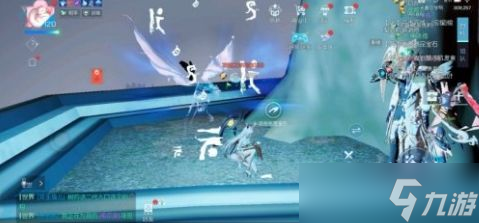 龙族幻想时光祝福异闻完成方法介绍