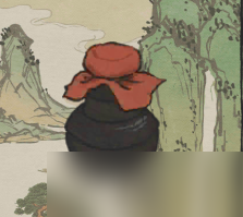 江南百景图兰心娴培养攻略