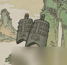江南百景图公子礼培养攻略