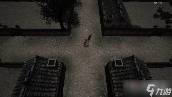 《镇邪》染血的纸张获得方法介绍