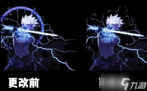 dnf和谐上线时间介绍