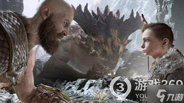 《戰(zhàn)神5》完結(jié)了嗎游戲結(jié)局一覽