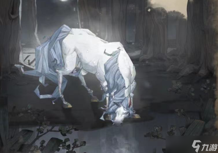 <a id='link_pop' class='keyword-tag' href='https://www.9game.cn/hlbt/'>哈利波特魔法觉醒</a>独角兽图鉴