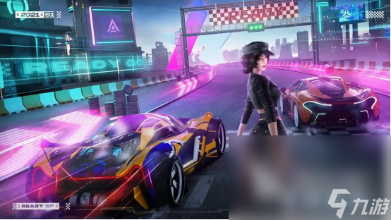 2022人气高画质的赛车游戏推荐 人气最高的高画质赛车游戏