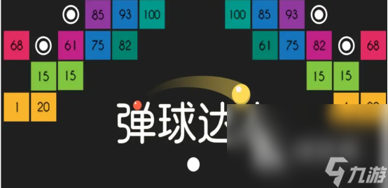 2022接球游戏有哪些好玩的 接球游戏下载排行榜