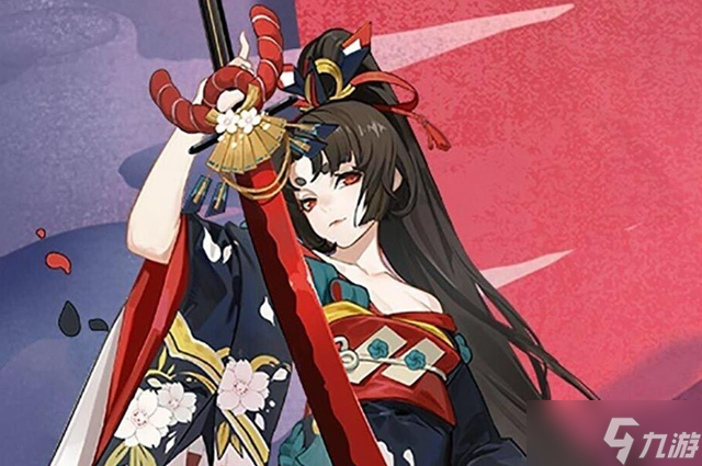 阴阳师新式神多久出一次