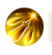 我叫MT归来大大姐怎么样