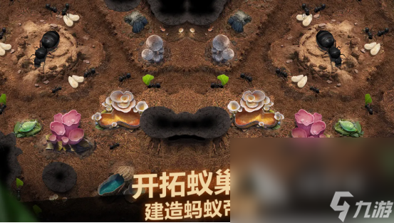 2022关于动物的游戏合集 有哪些关于动物的游戏推荐