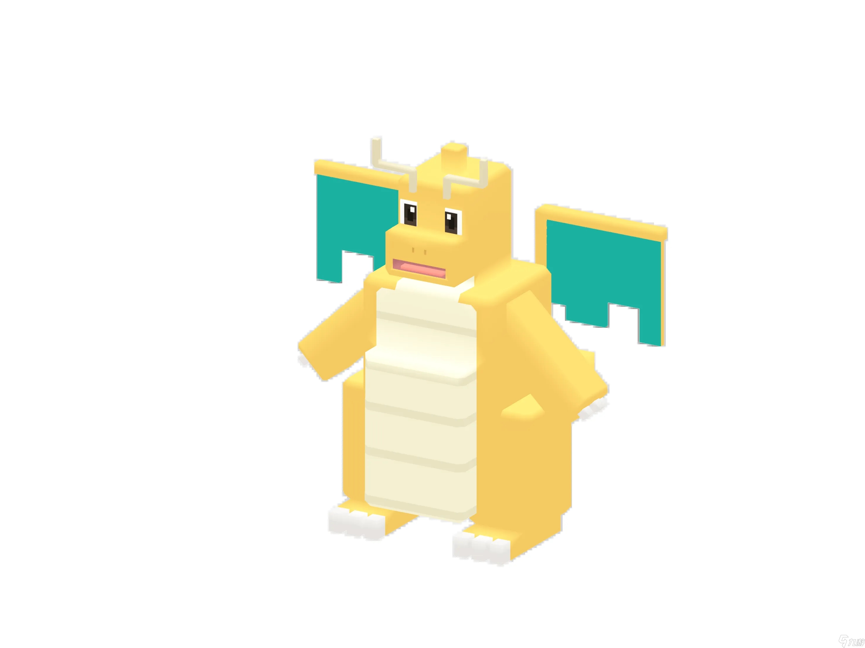 <a id='link_pop' class='keyword-tag' href='https://www.9game.cn/bkmtxxb/'>宝可梦大探险</a>新手常见问题解析