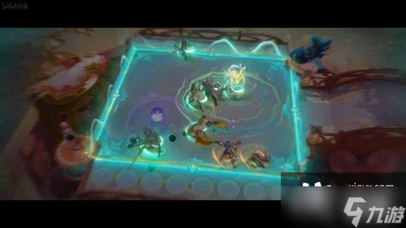 王者荣耀共创之夜2022爆料汇总