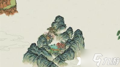 《江南百景图》徽州探险怎么玩 徽州探险难点分析