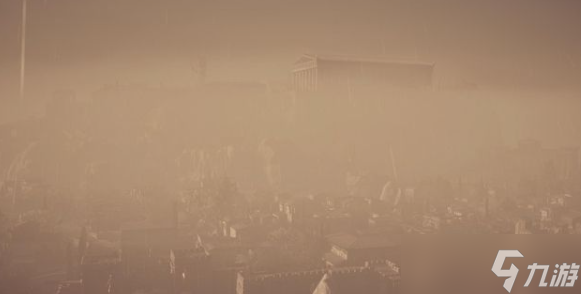 刺客信条奥德赛雅典瘟疫攻略