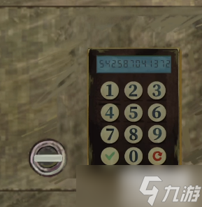 栖云异梦第三章攻略