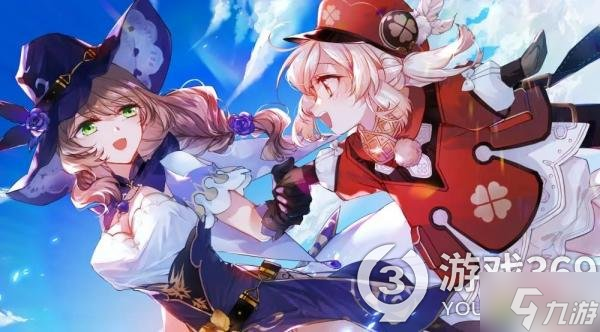 《原神》沙漠书任务时长介绍