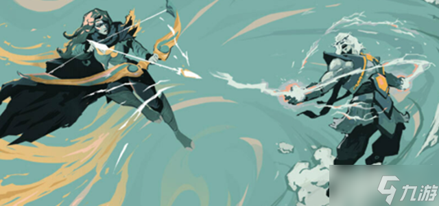 dota2屠夫龙钩价格介绍