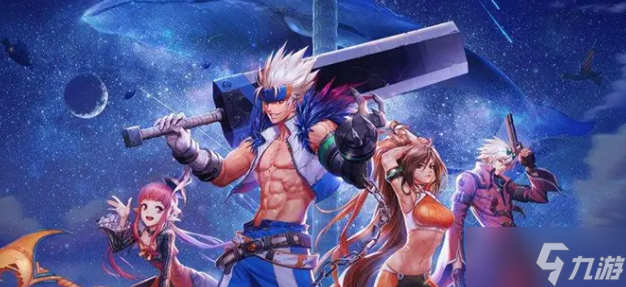 《dnf》扭曲次元的魔方有什么用