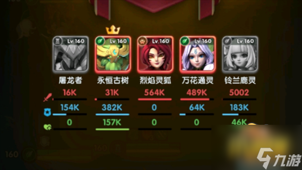 超能世界靈狐降世怎么過-靈狐降世攻略大全