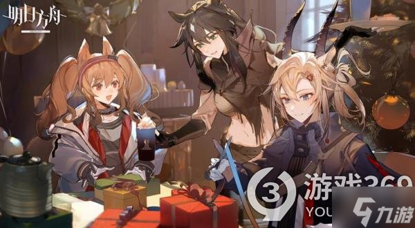 《明日方舟》斥罪怎么样,斥罪技能强度分析