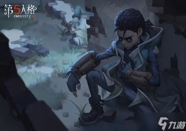 第五人格s25賽季結(jié)束時(shí)間